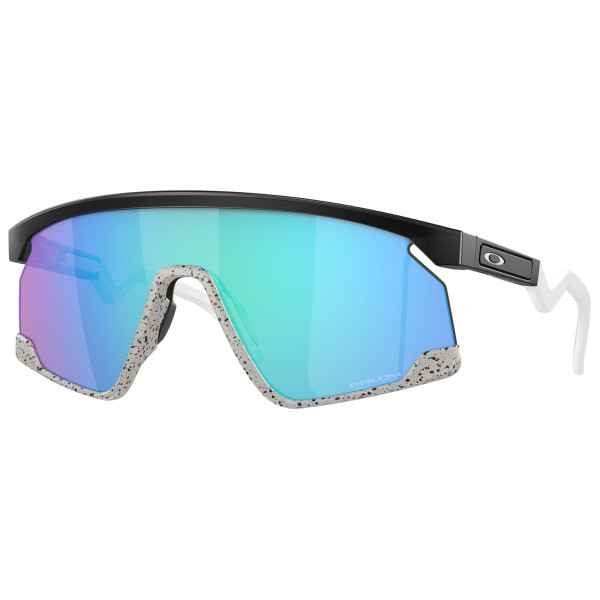 Oakley Bxtr sunglasses
